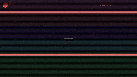 雨天窗前即景 - 每日大赛官网入口 生活记录